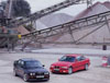 m3e30e36.jpg
