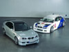 m3gtr.jpg