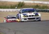 m3gtr2.jpg