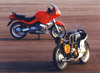 motos.jpg