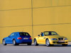z3-z5.jpg