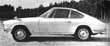 BMW 1600GT