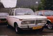 BMW 2000