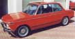 BMW 2002