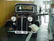 BMW 319