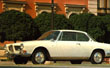 BMW 3200cs