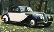 BMW 327