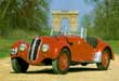 BMW 328