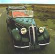BMW 329