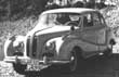 BMW 501