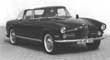 BMW 503