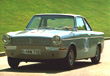 BMW 700