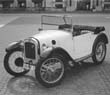 BMW Dixi 3/15 DA1