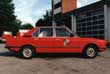 BMW 5 series E12