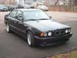 BMW 5 series E34