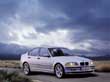 BMW 3 series E46