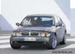 BMW '7 E65