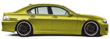 BMW E65 M7