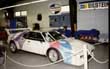 BMW M1 E26
