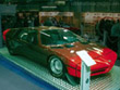 BMW Turbo