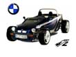 BMW Z21