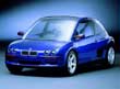 BMW Z13