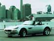 BMW Z8