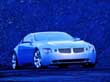 BMW Z9