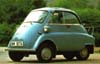 isetta.jpg