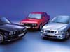 m5-s.jpg