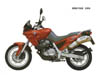 95f650.jpg