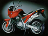 97f650.jpg