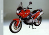 97f6502.jpg