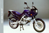 97f650st.jpg