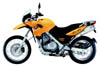 f650gs.jpg