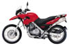 f650gs2.jpg