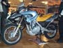 F650gs