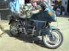 K1100lt
