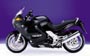 K1200rs