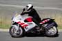 K1200rs