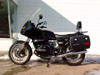 79r100rt.jpg