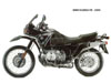 r100gs.jpg