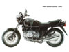 r100r.jpg