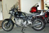 r100r2.jpg