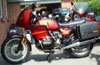 r100rs.jpg