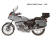 r100rt.jpg