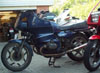 r100rt2.jpg