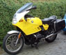 r100t.jpg