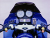 96rs.jpg