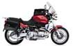 r1100r.jpg